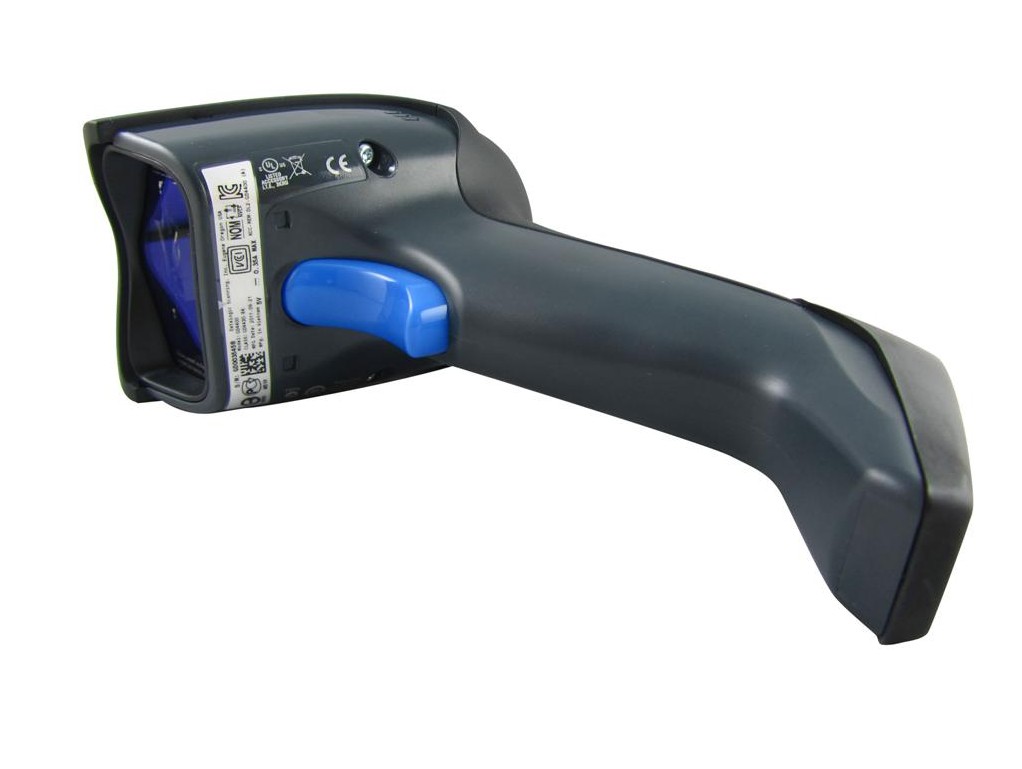 Datalogic GD4430